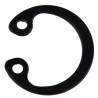 17940 RETAINNING RING LARGE piece BTSA (n°28)