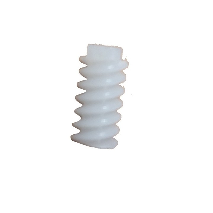 Rotor 80001213 WORM DRIVE GEAR