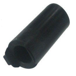 Culasse TAC
