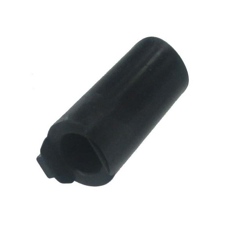 Culasse TAC