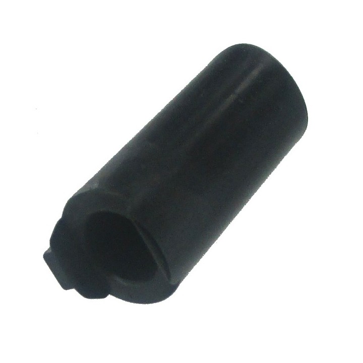 Culasse TAC