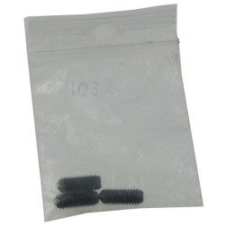 Screw [INF-I032]