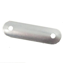 Retainer Cover Plate [INF-I036]