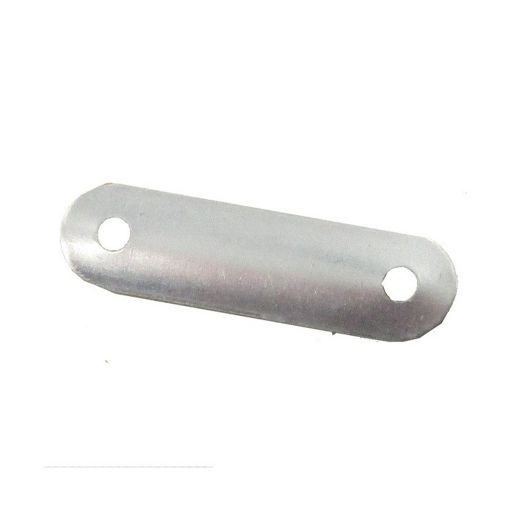 Retainer Cover Plate [INF-I036]