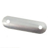 Retainer Cover Plate [INF-I036]