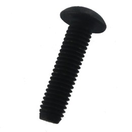 Grip Frame Screws [I21]