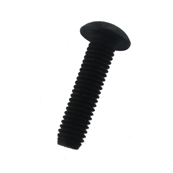 Grip Frame Screws [I21]