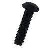 Grip Frame Screws [I21]