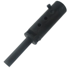 Powertube TAC