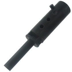 Powertube TAC