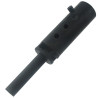 Powertube TAC