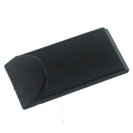 Rotor 800001005 LOCKING TAB