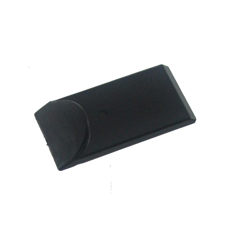 Rotor 800001005 LOCKING TAB