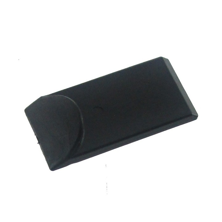 Rotor 800001005 LOCKING TAB
