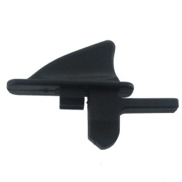 Rotor 800001007 ON OFF BUTTON COVER