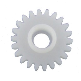 Rotor 800001102 OVERDRIVE GEAR 8M 22T