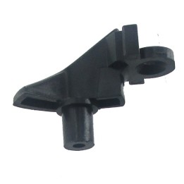 Rotor 800001106 ROTOR CENTER INSERT