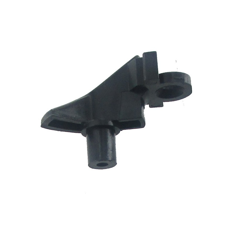 Rotor 800001106 ROTOR CENTER INSERT