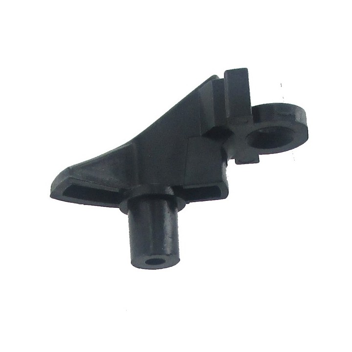 Rotor 800001106 ROTOR CENTER INSERT