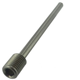 Rotor 800001207 GEAR BOX MANUAL OVERDRIVE AXLE BIG