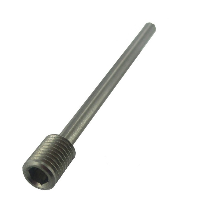 Rotor 800001207 GEAR BOX MANUAL OVERDRIVE AXLE BIG