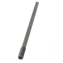 Rotor 800001208 GEAR BOX MANUAL OVERDRIVE AXLE SMALL