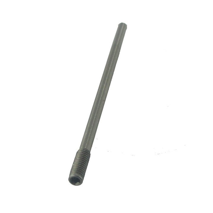 Rotor 800001208 GEAR BOX MANUAL OVERDRIVE AXLE SMALL