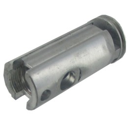 Valve TAC5