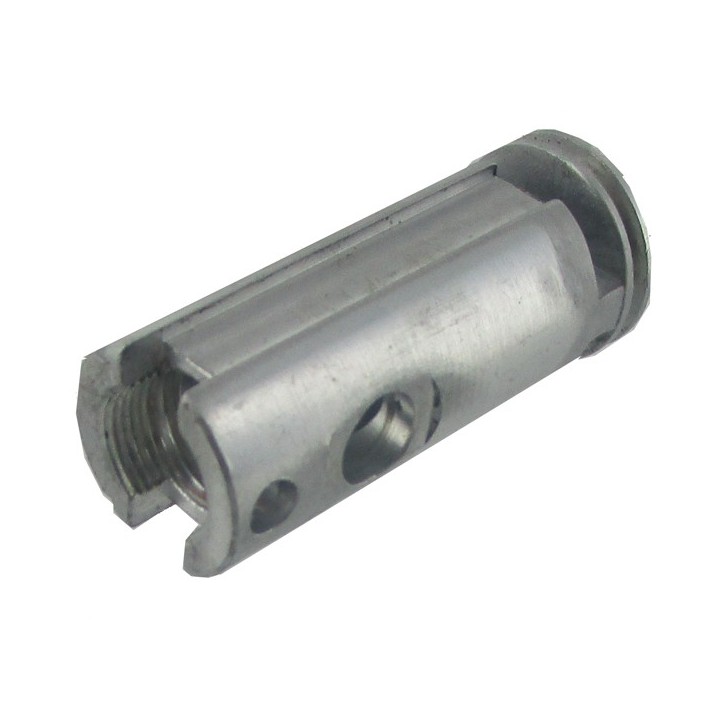 Valve TAC5