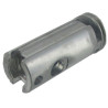 Valve TAC5