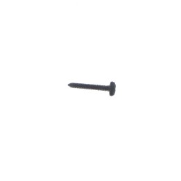 Grip Screw [BT40]