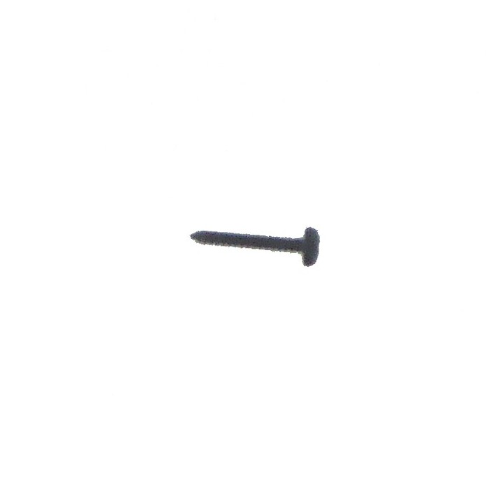 Grip Screw [BT40]