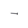 Grip Screw [BT40]