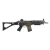 Tokyo Marui SG552 Seals