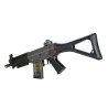 Tokyo Marui SG552 Seals