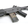 Tokyo Marui SG552 Seals