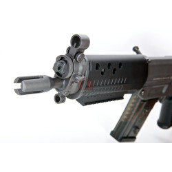 Tokyo Marui SG552 Seals