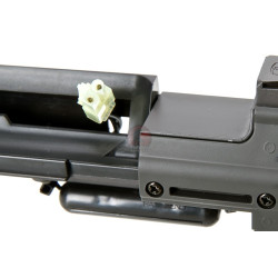 Tokyo Marui SG552 Seals