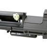 Tokyo Marui SG552 Seals