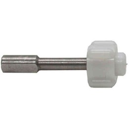 Milsig air release pin