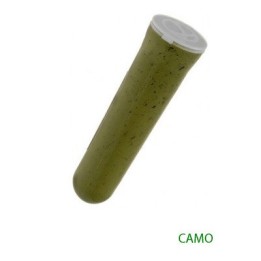 Pot-140-billes-Black-Eagle-noir