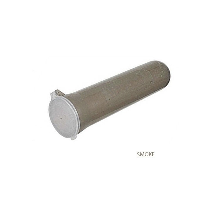 Pot-140-billes-Black-Eagle-noir