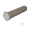 Pot-140-billes-Black-Eagle-noir
