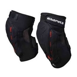 Empire Grind Knee Pads ZE taille M