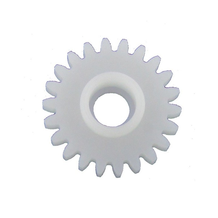 Rotor 800001102 OVERDRIVE GEAR 8M 22T