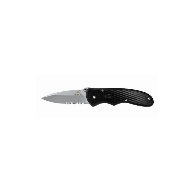Couteau Gerber EVO
