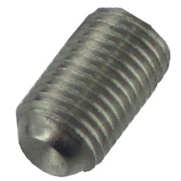 HPR Adjustement Screw [TIM26]