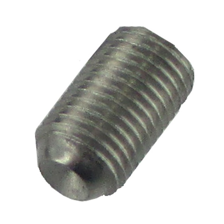 HPR Adjustement Screw [TIM26]