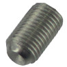 HPR Adjustement Screw [TIM26]