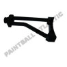 Crosse Tippman 98 Black Eagle